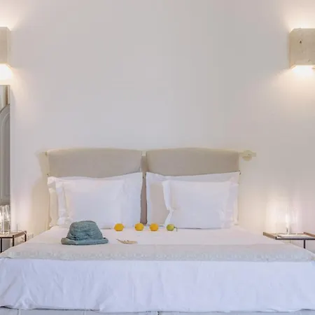 Apartment Sea Breeze Bari
