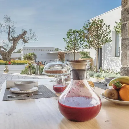 Apartment Sea Breeze Bari